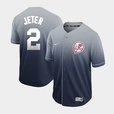 New York Yankees jerseys-198